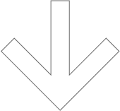 Arrow down