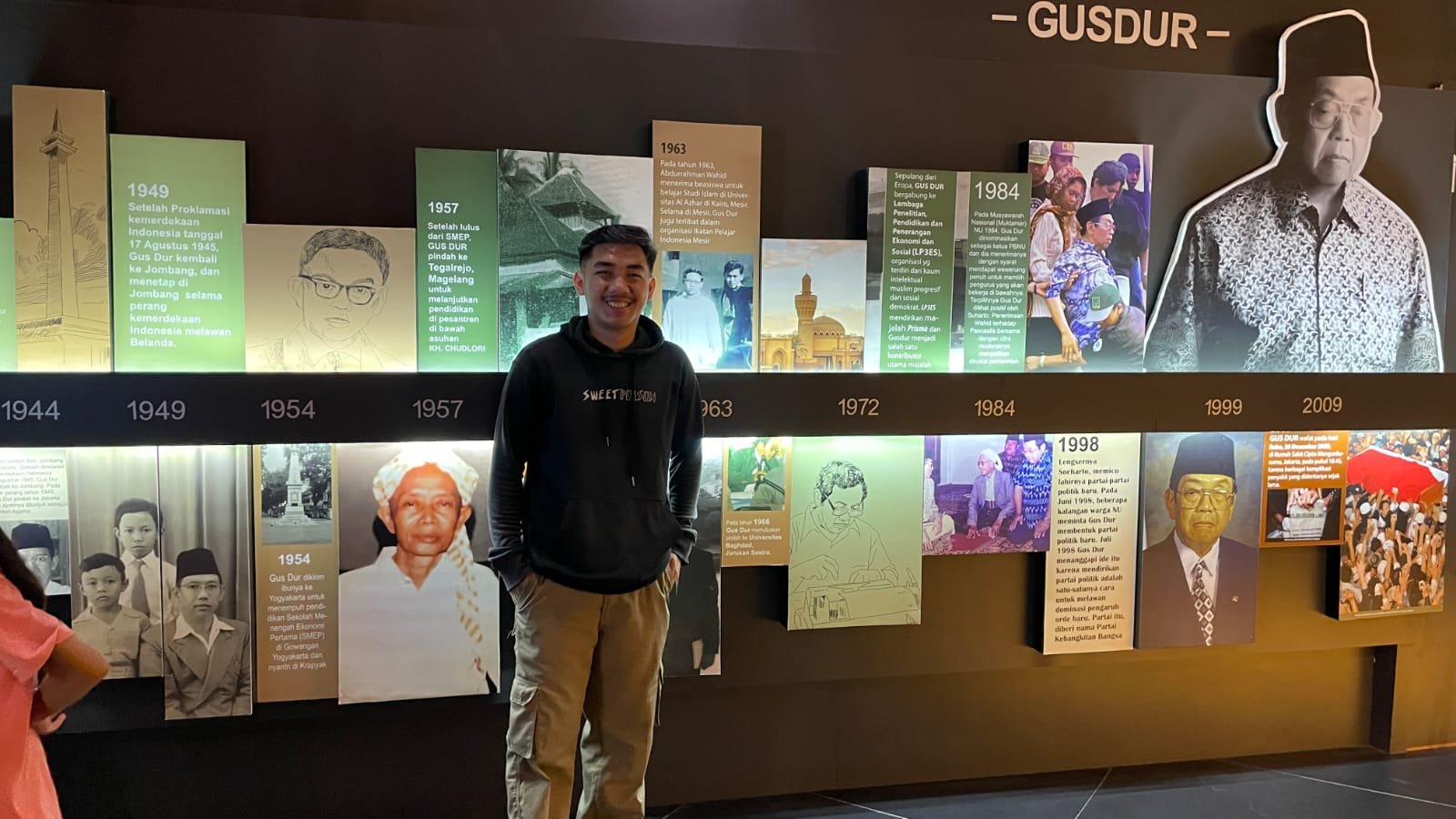 Rama Akbar Alensyah