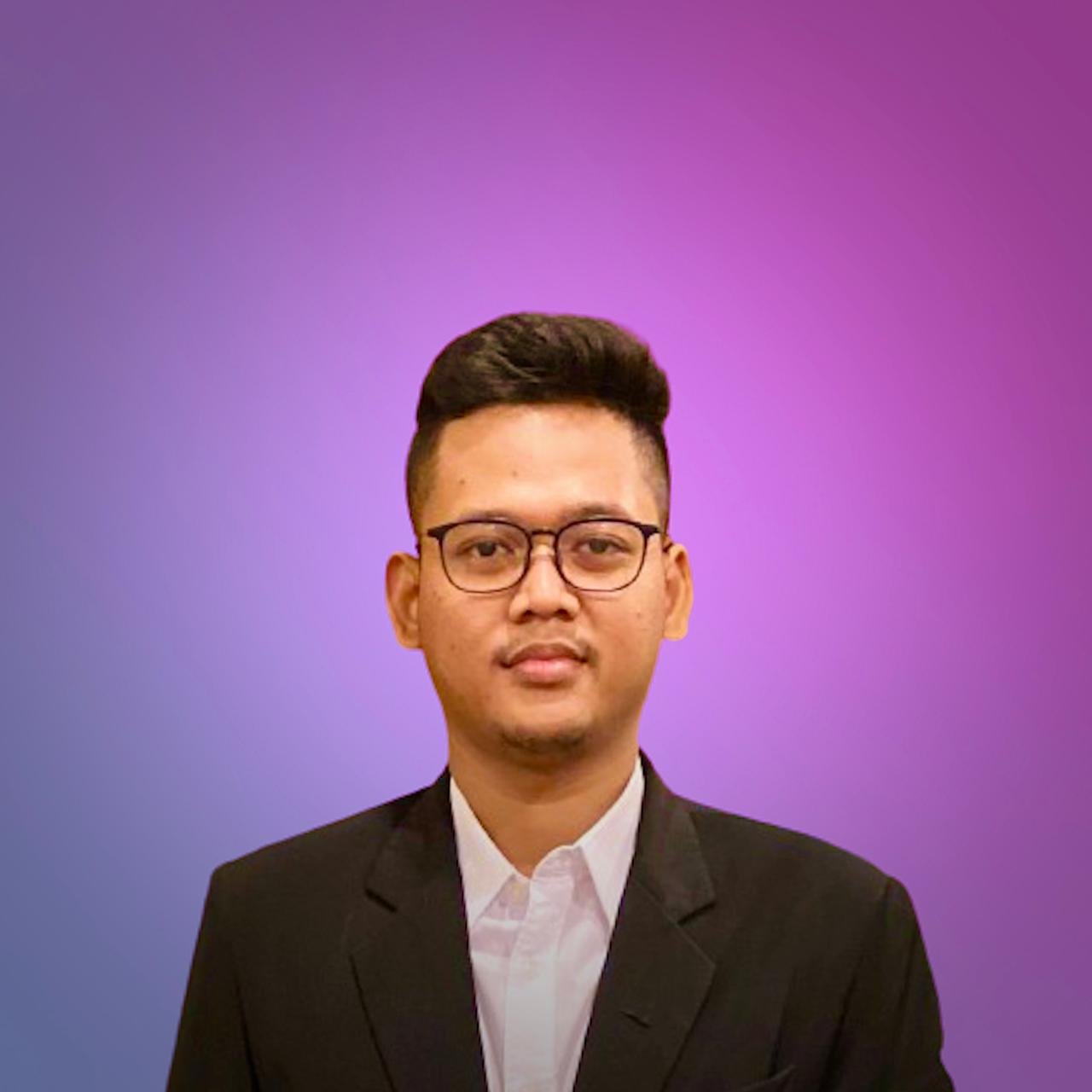 Tirta G.